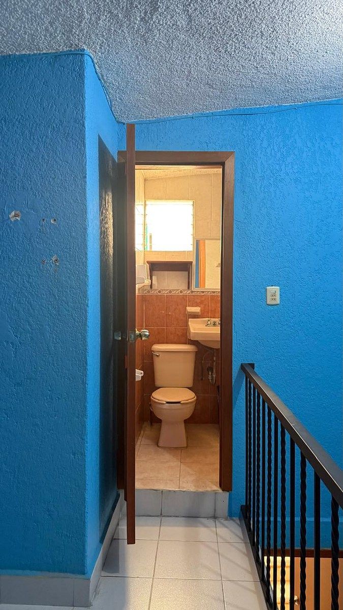 Casa em Miramar, Tuxtla Gutiérrez, foto 24 de 38