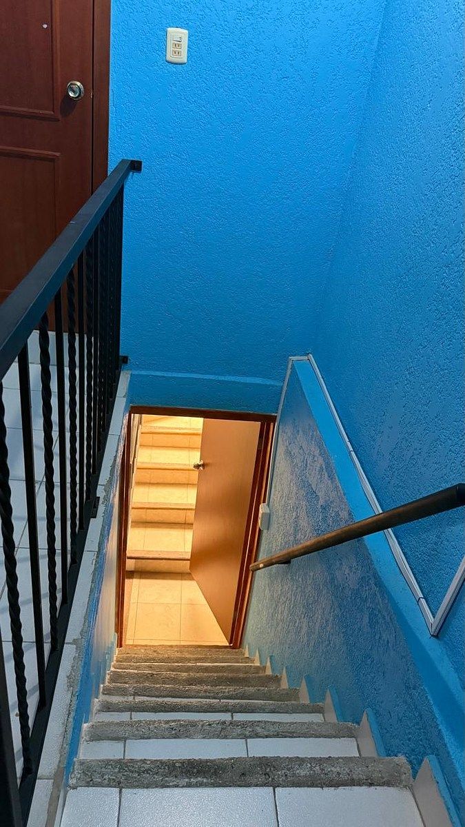 Casa em Miramar, Tuxtla Gutiérrez, foto 25 de 38