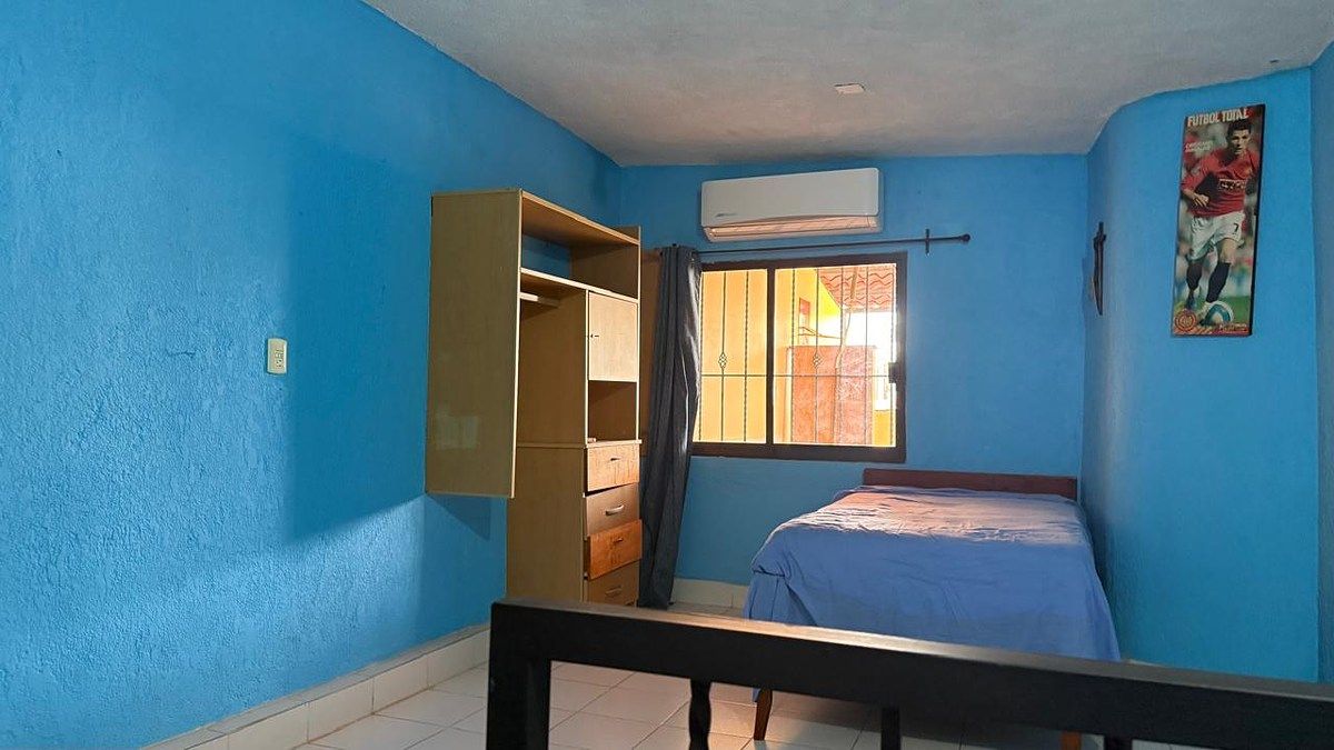 Casa em Miramar, Tuxtla Gutiérrez, foto 26 de 38