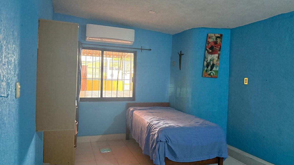 Casa em Miramar, Tuxtla Gutiérrez, foto 27 de 38