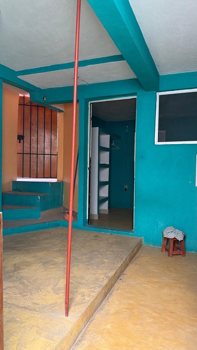 Casa em Miramar, Tuxtla Gutiérrez, foto 28 de 38