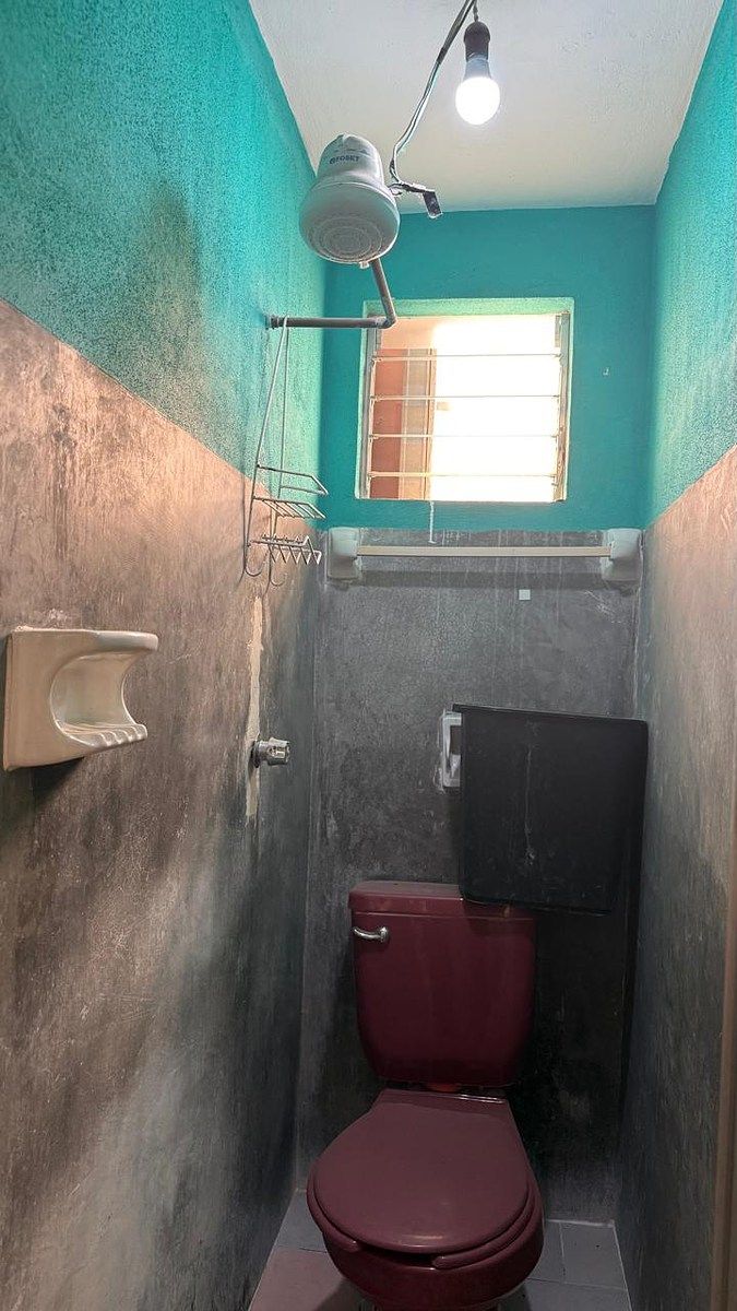 Casa em Miramar, Tuxtla Gutiérrez, foto 29 de 38