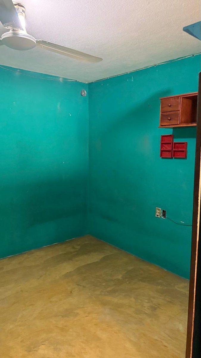 Casa em Miramar, Tuxtla Gutiérrez, foto 31 de 38