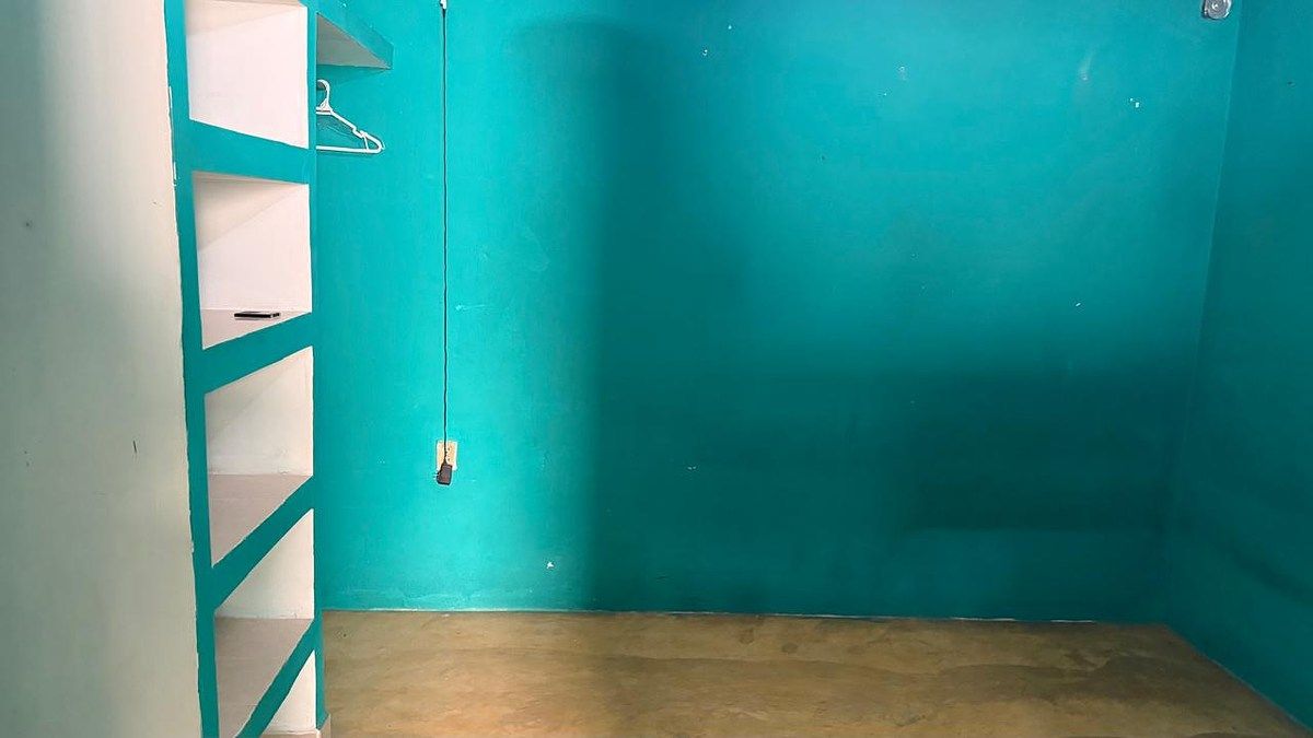 Casa em Miramar, Tuxtla Gutiérrez, foto 32 de 38