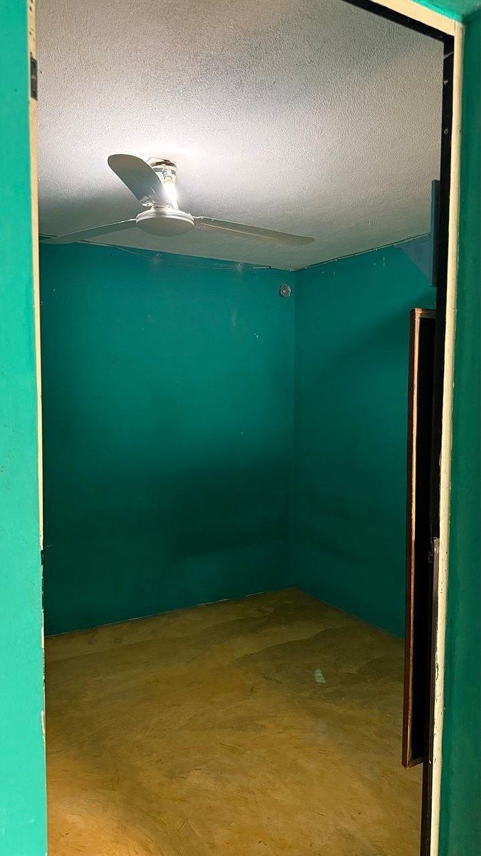 Casa em Miramar, Tuxtla Gutiérrez, foto 33 de 38
