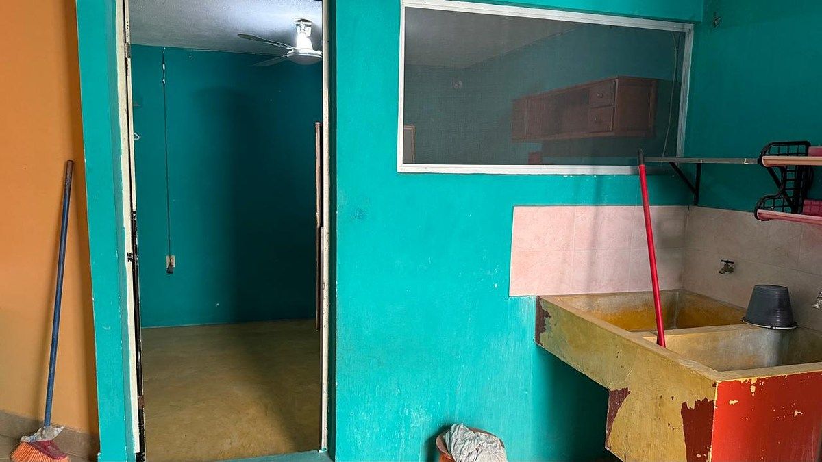 Casa em Miramar, Tuxtla Gutiérrez, foto 34 de 38