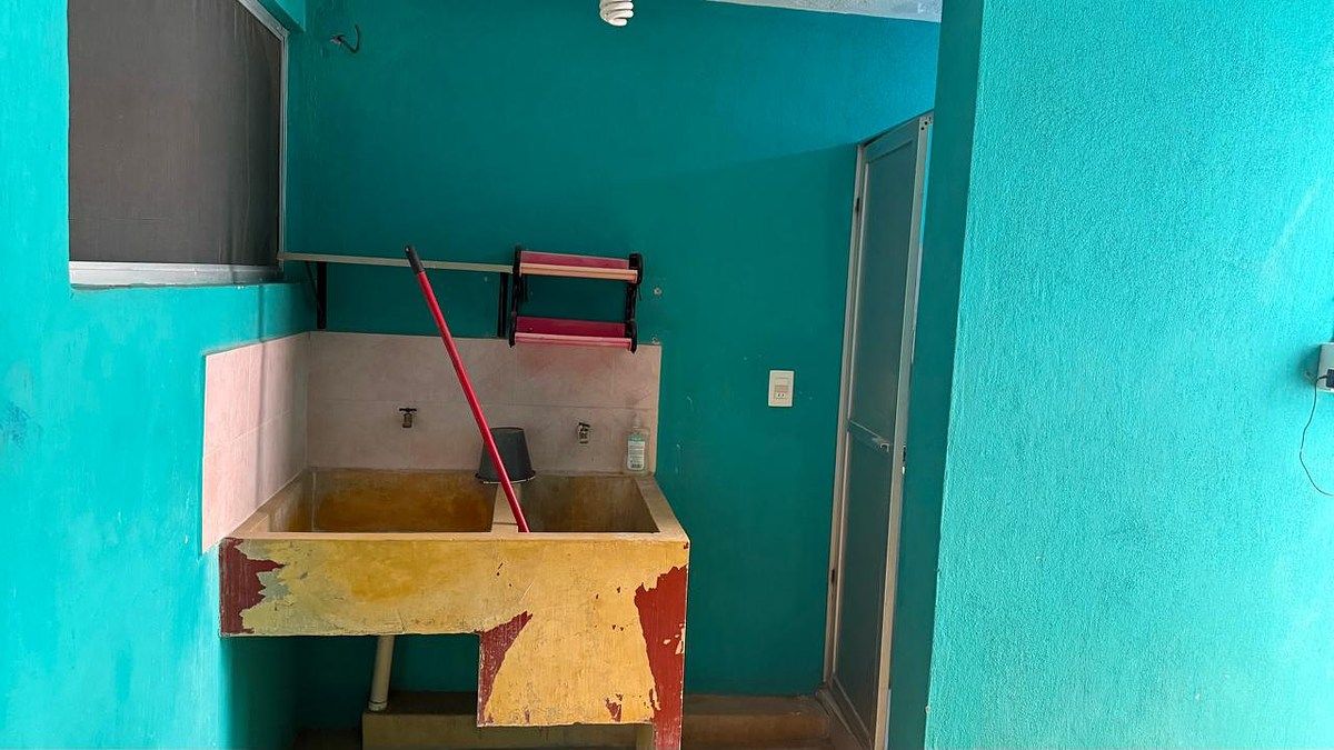 Casa em Miramar, Tuxtla Gutiérrez, foto 35 de 38