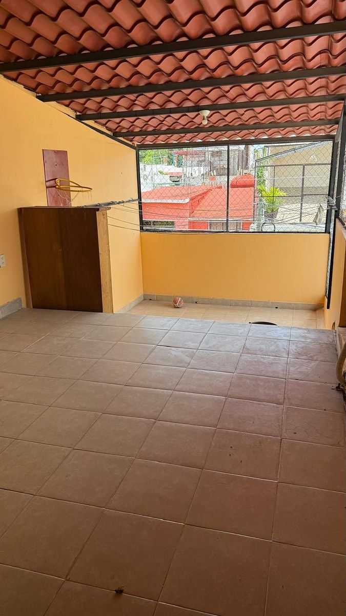 Casa em Miramar, Tuxtla Gutiérrez, foto 36 de 38