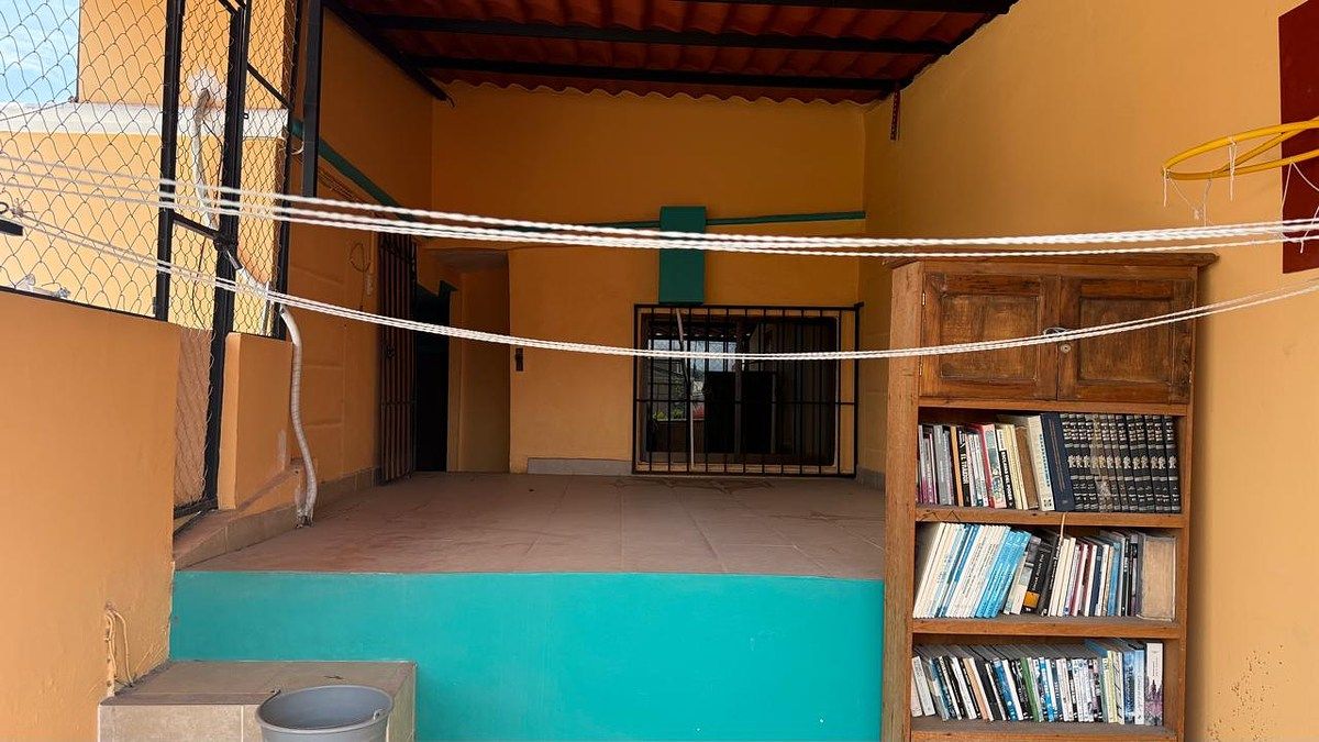 Casa em Miramar, Tuxtla Gutiérrez, foto 37 de 38