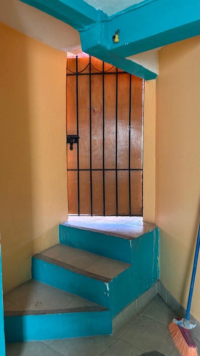 Casa em Miramar, Tuxtla Gutiérrez, foto 38 de 38