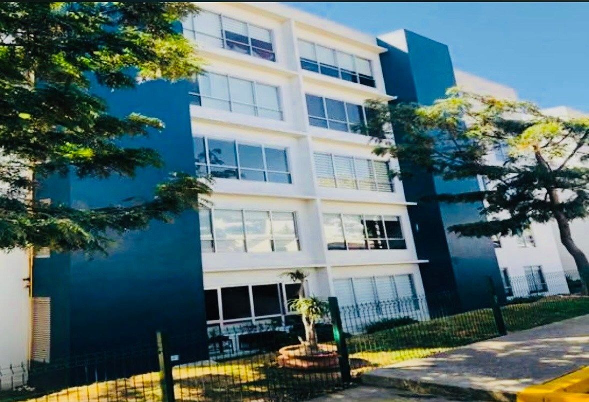 Departamento en Venta Punta Esmeralda con vista panorámica, foto 1 de 16