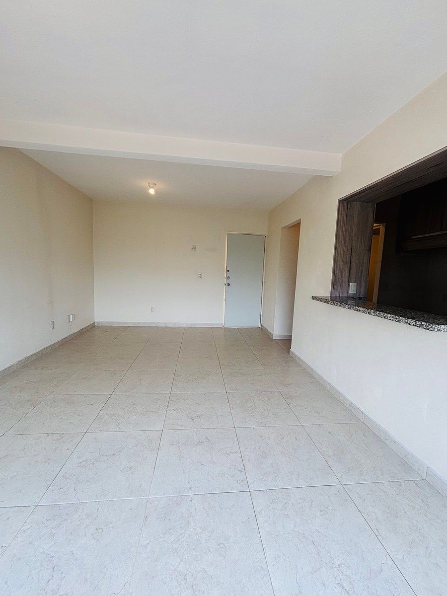 Apartamento em Bosque Esmeralda, Atizapán de Zaragoza, foto 3 de 16