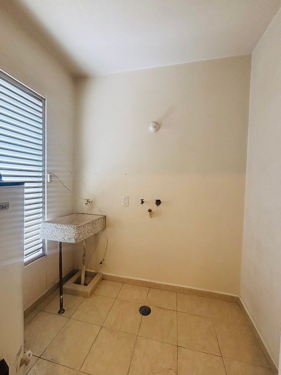 Apartamento em Bosque Esmeralda, Atizapán de Zaragoza, foto 8 de 16