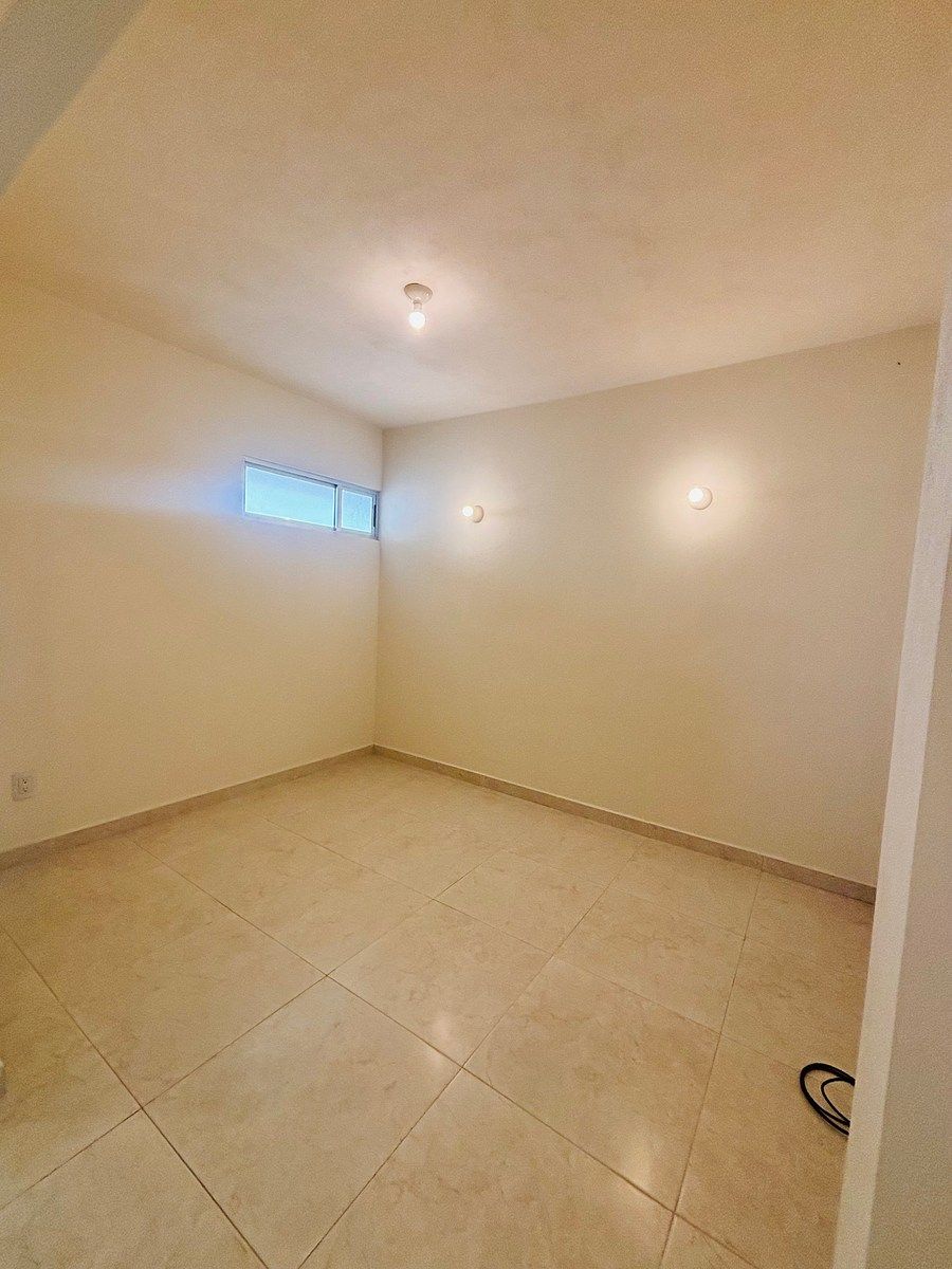 Apartamento em Bosque Esmeralda, Atizapán de Zaragoza, foto 9 de 16