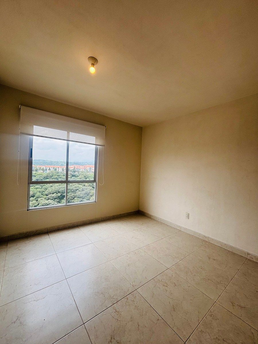 Apartamento em Bosque Esmeralda, Atizapán de Zaragoza, foto 11 de 16