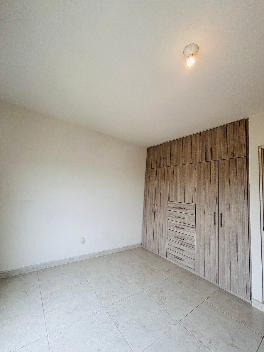 Apartamento em Bosque Esmeralda, Atizapán de Zaragoza, foto 12 de 16