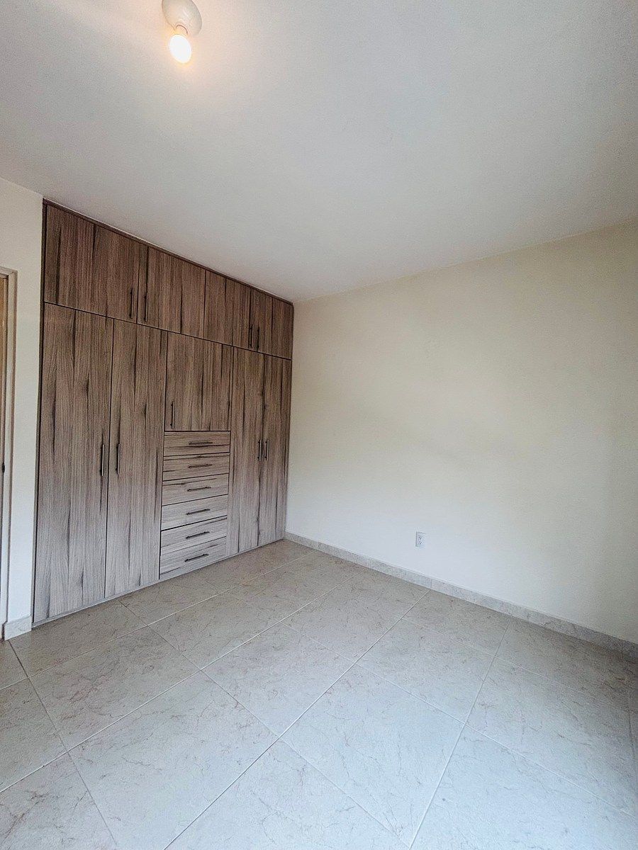 Apartamento em Bosque Esmeralda, Atizapán de Zaragoza, foto 13 de 16