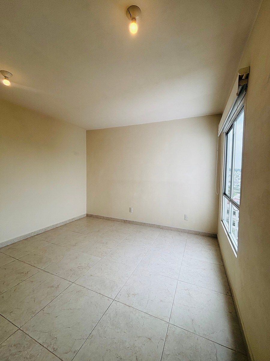 Apartamento em Bosque Esmeralda, Atizapán de Zaragoza, foto 14 de 16