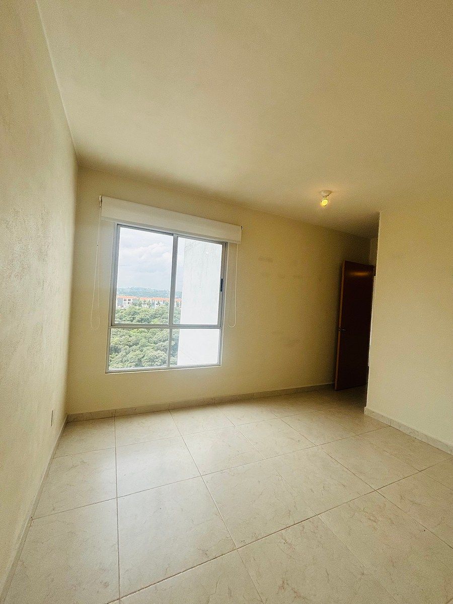 Apartamento em Bosque Esmeralda, Atizapán de Zaragoza, foto 15 de 16