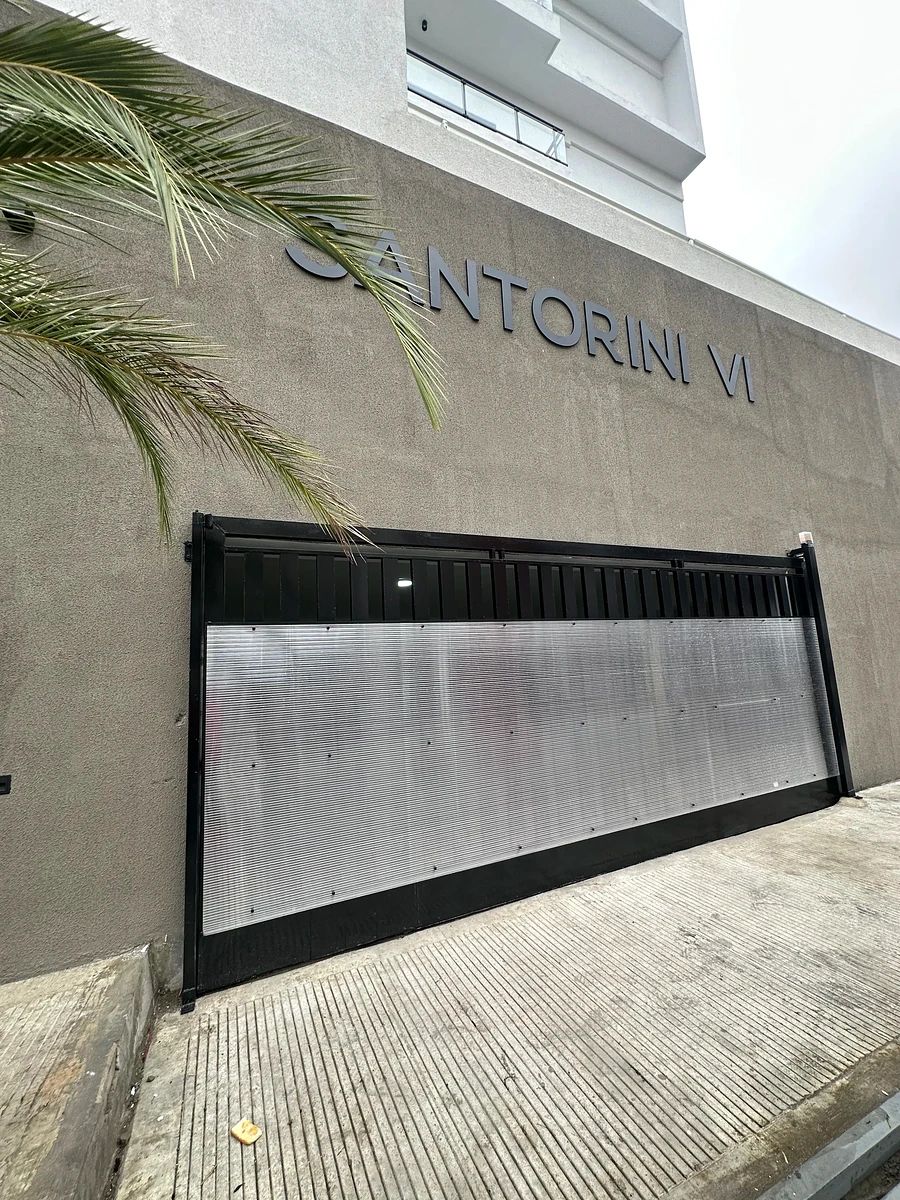 Apartamento en El Millón, Santo Domingo Centro (Distrito Nacional), foto 9 de 13