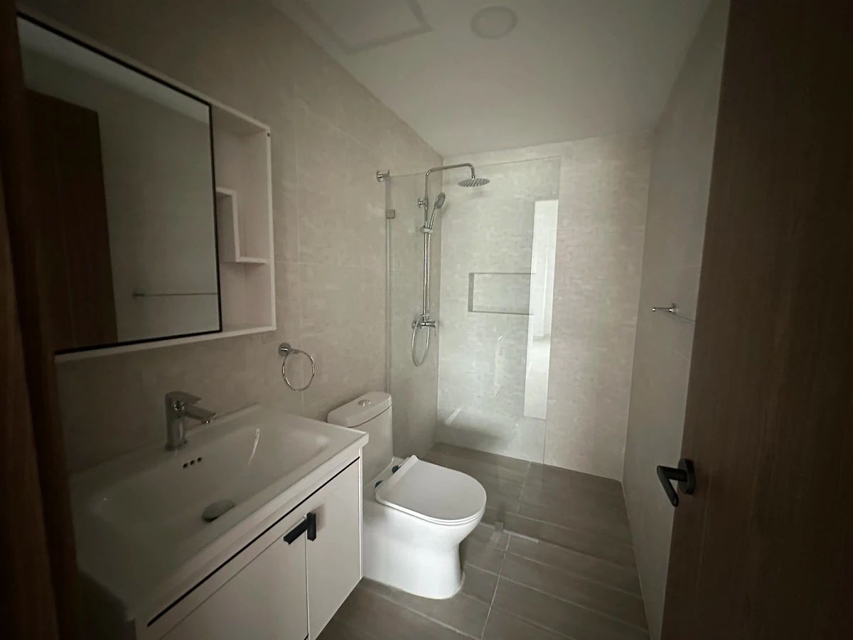 Apartamento en El Millón, Santo Domingo Centro (Distrito Nacional), foto 11 de 13