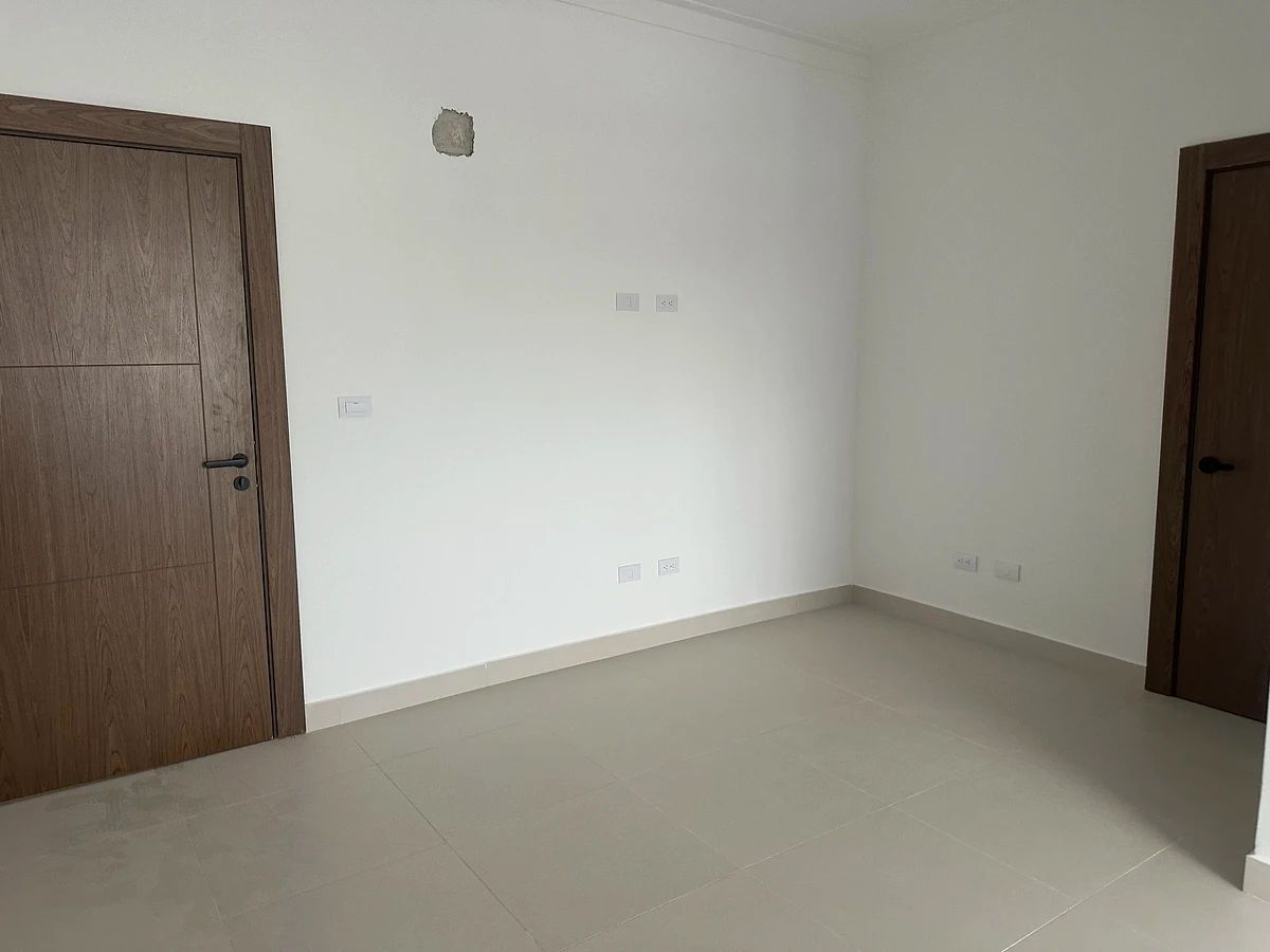 Apartamento en El Millón, Santo Domingo Centro (Distrito Nacional), foto 12 de 13