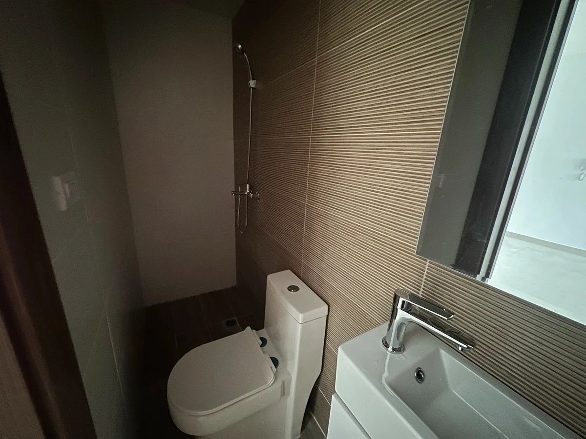 Apartamento en El Millón, Santo Domingo Centro (Distrito Nacional), foto 13 de 13