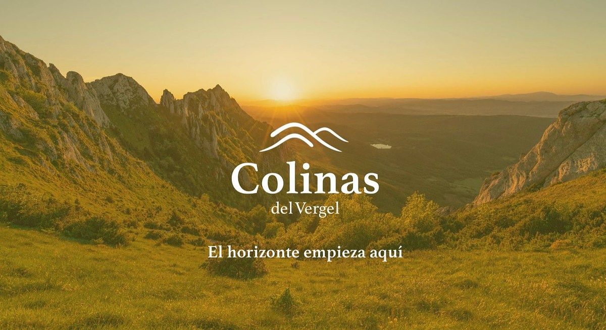 TERRENO EN VENTA COLINAS DEL VERGEL (URO), foto 1 de 9