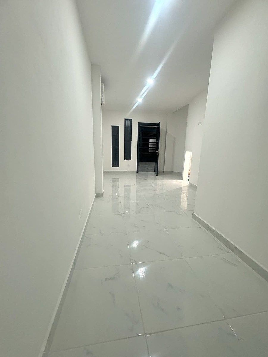 Casa em Supermanzana 11, Benito Juárez, foto 4 de 16