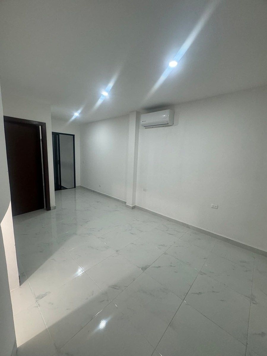 Casa em Supermanzana 11, Benito Juárez, foto 5 de 16
