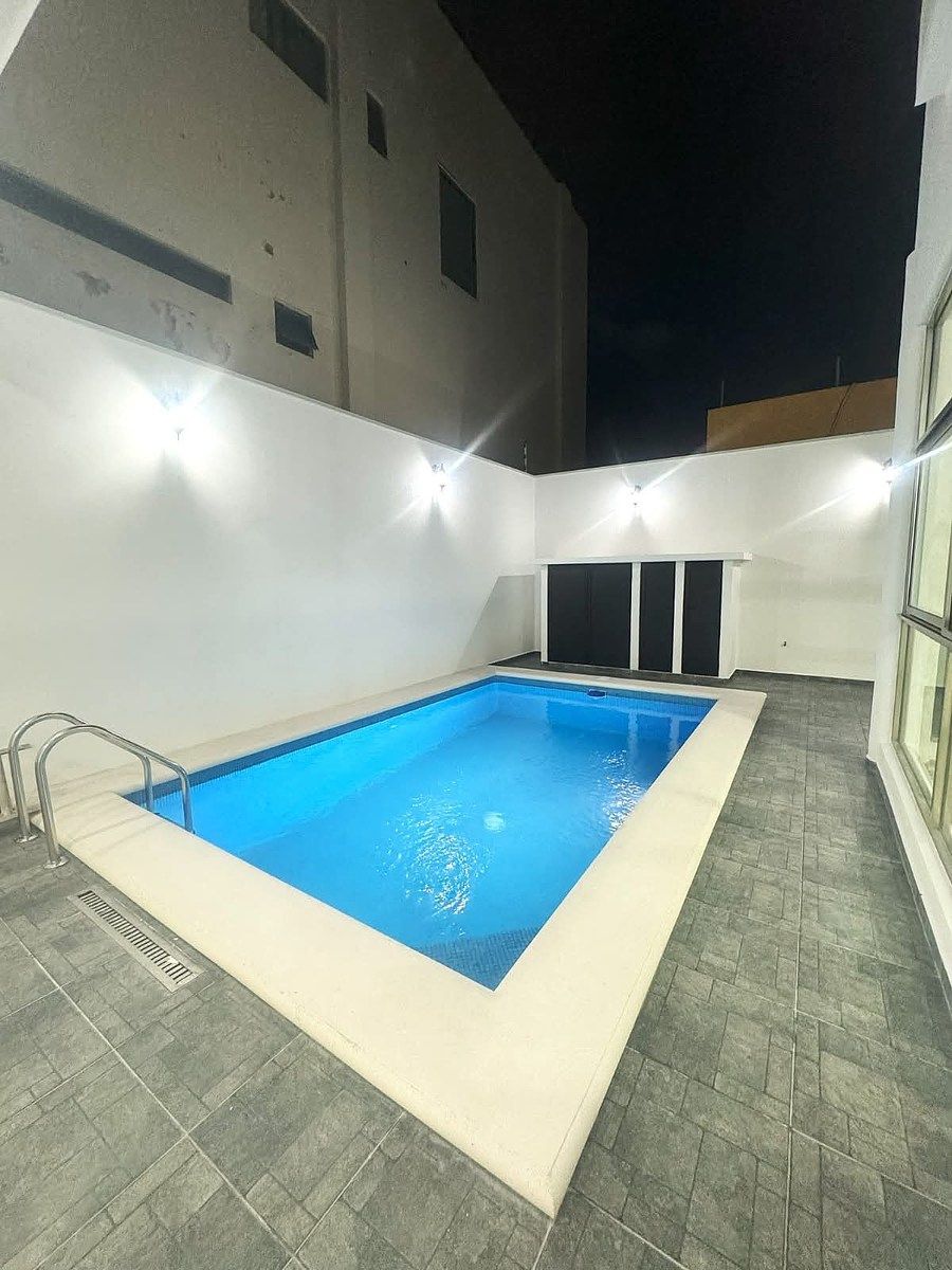 Casa em Supermanzana 11, Benito Juárez, foto 7 de 16
