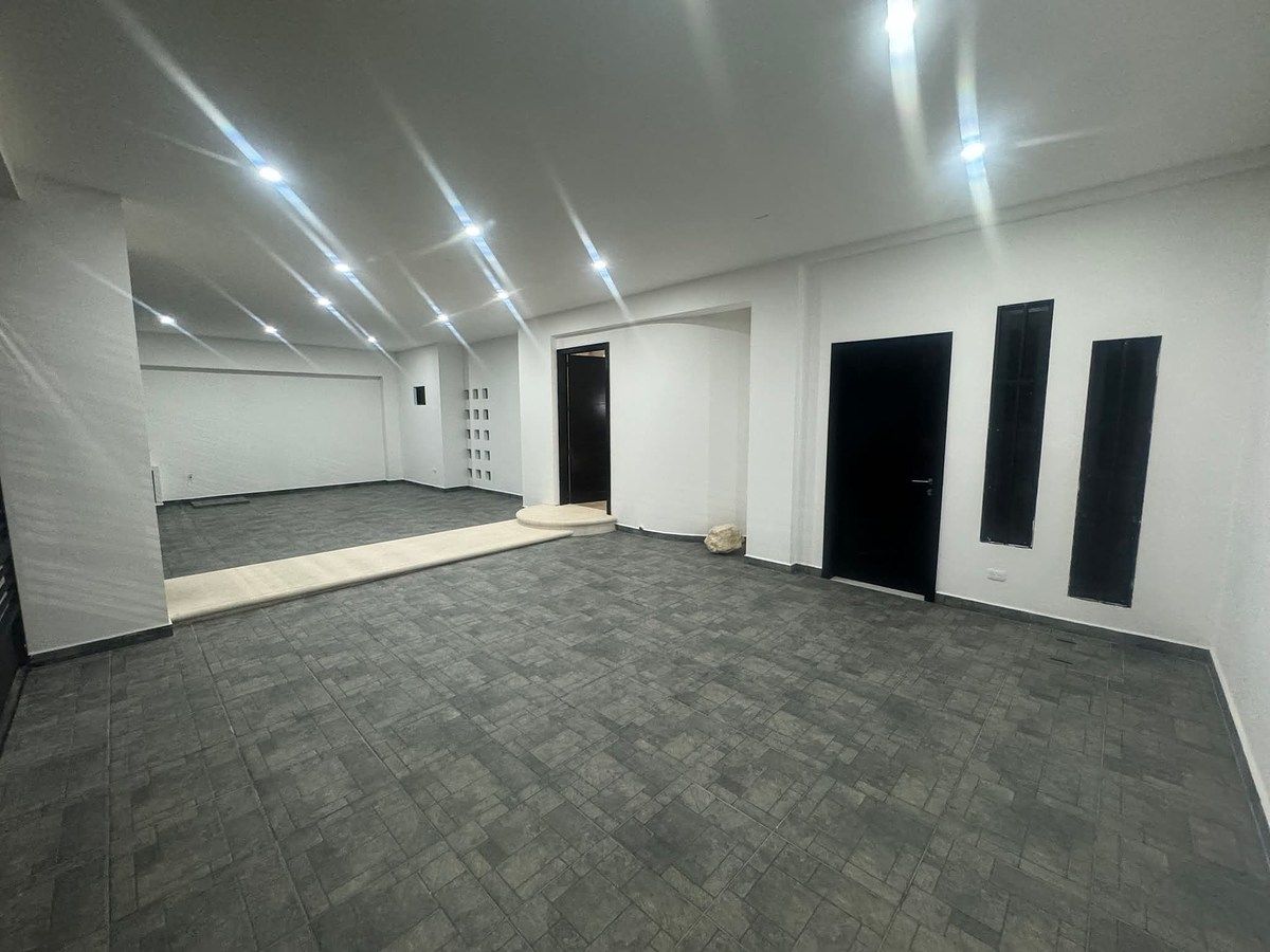 Casa em Supermanzana 11, Benito Juárez, foto 3 de 16