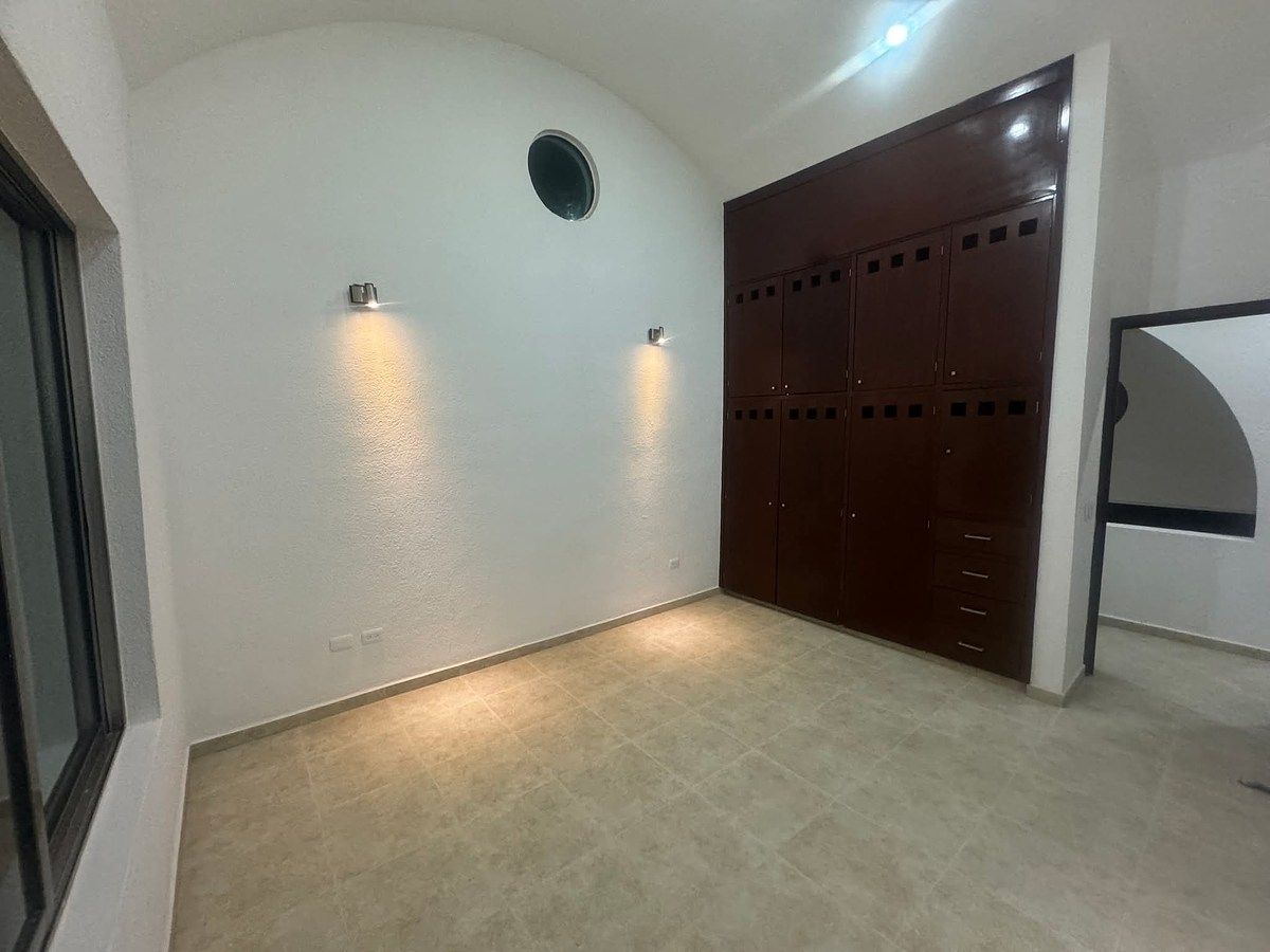 Casa em Supermanzana 11, Benito Juárez, foto 8 de 16