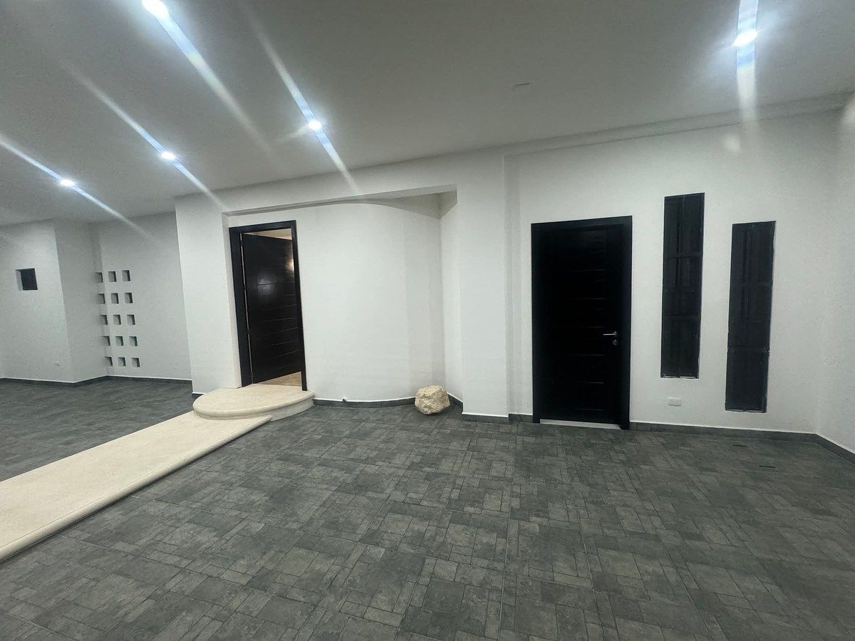 Casa em Supermanzana 11, Benito Juárez, foto 9 de 16