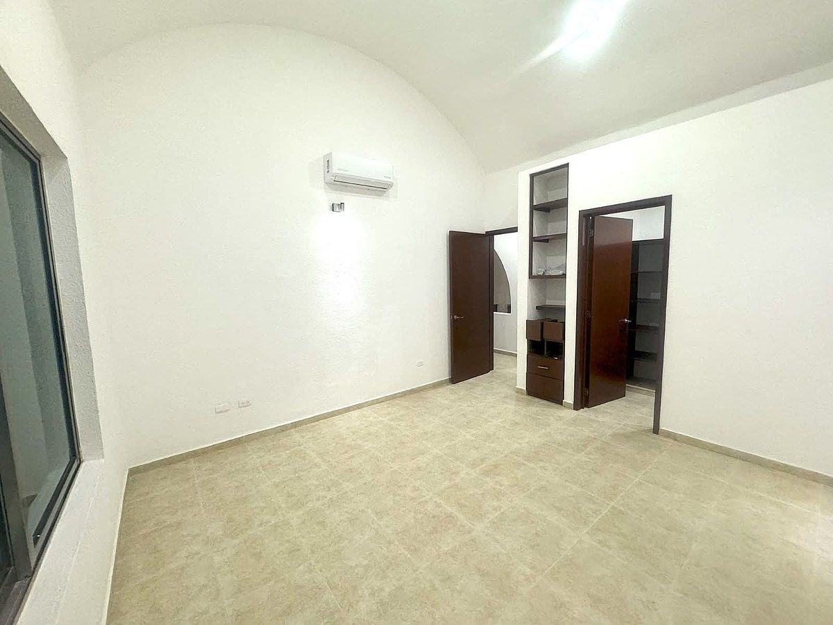 Casa em Supermanzana 11, Benito Juárez, foto 10 de 16