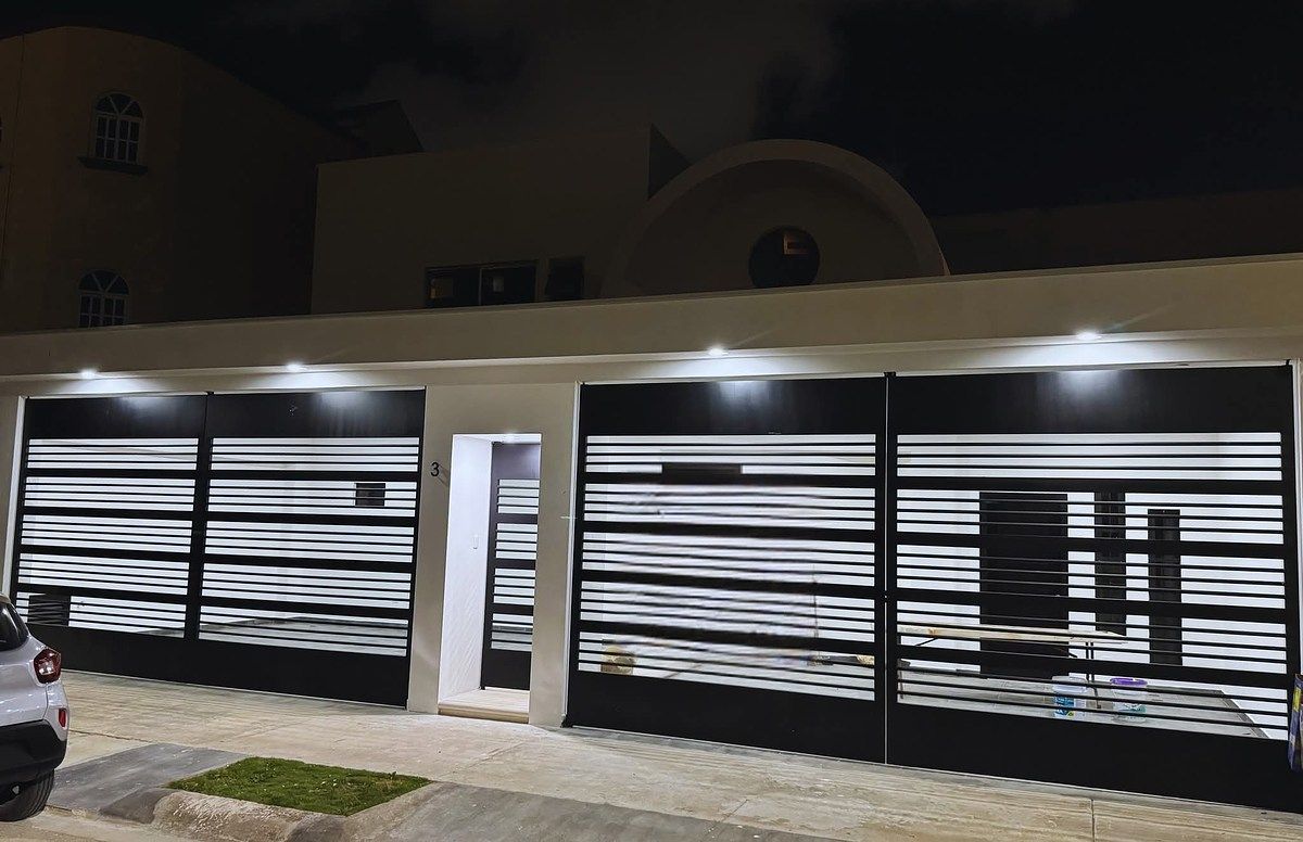 Casa em Supermanzana 11, Benito Juárez, foto 2 de 16