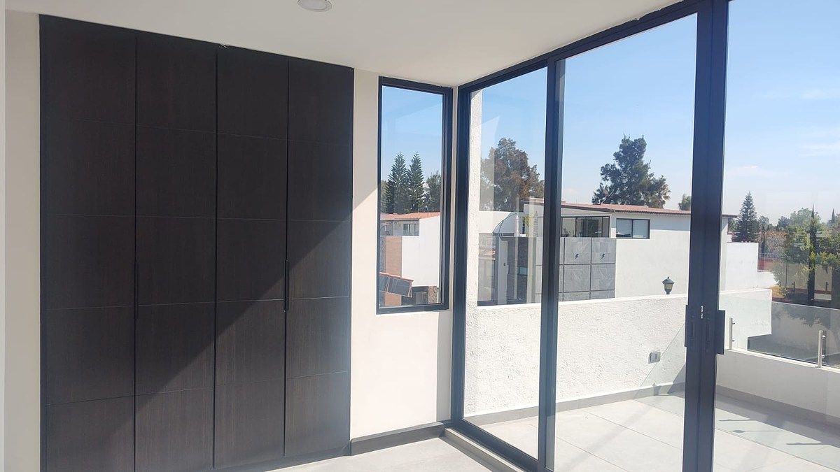 Casa em Morillotla, San Andrés Cholula, foto 5 de 24