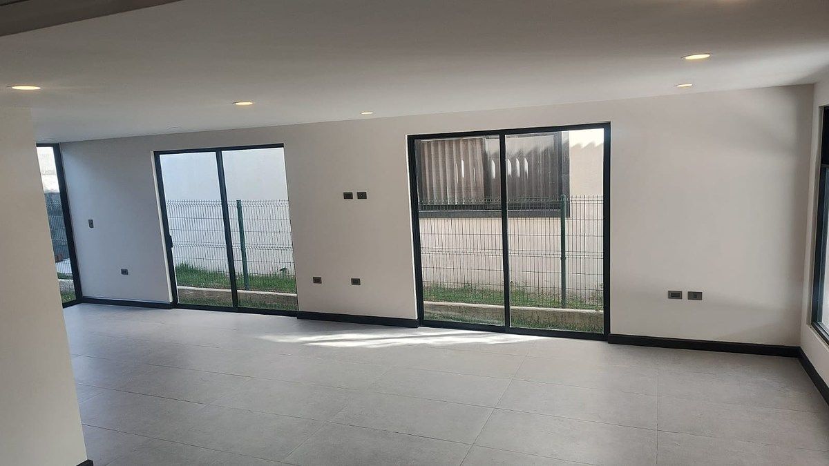 Casa em Morillotla, San Andrés Cholula, foto 8 de 24