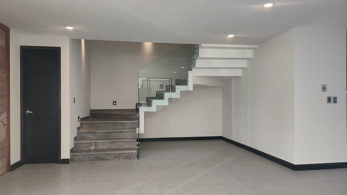 Casa em Morillotla, San Andrés Cholula, foto 20 de 24