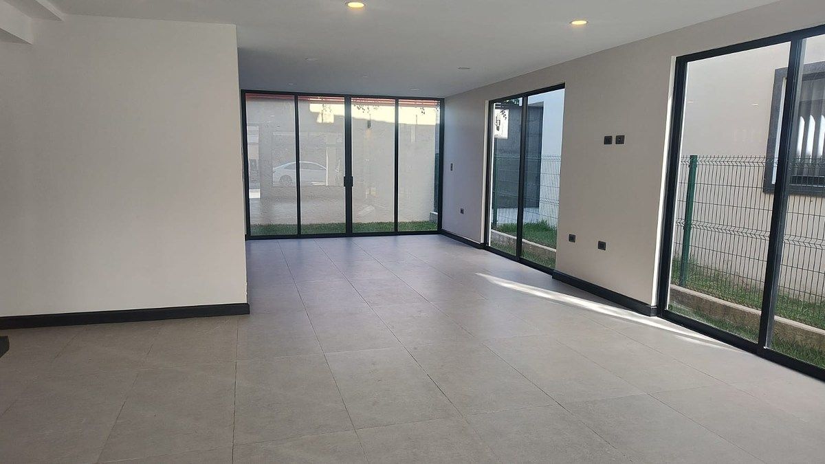Casa em Morillotla, San Andrés Cholula, foto 22 de 24