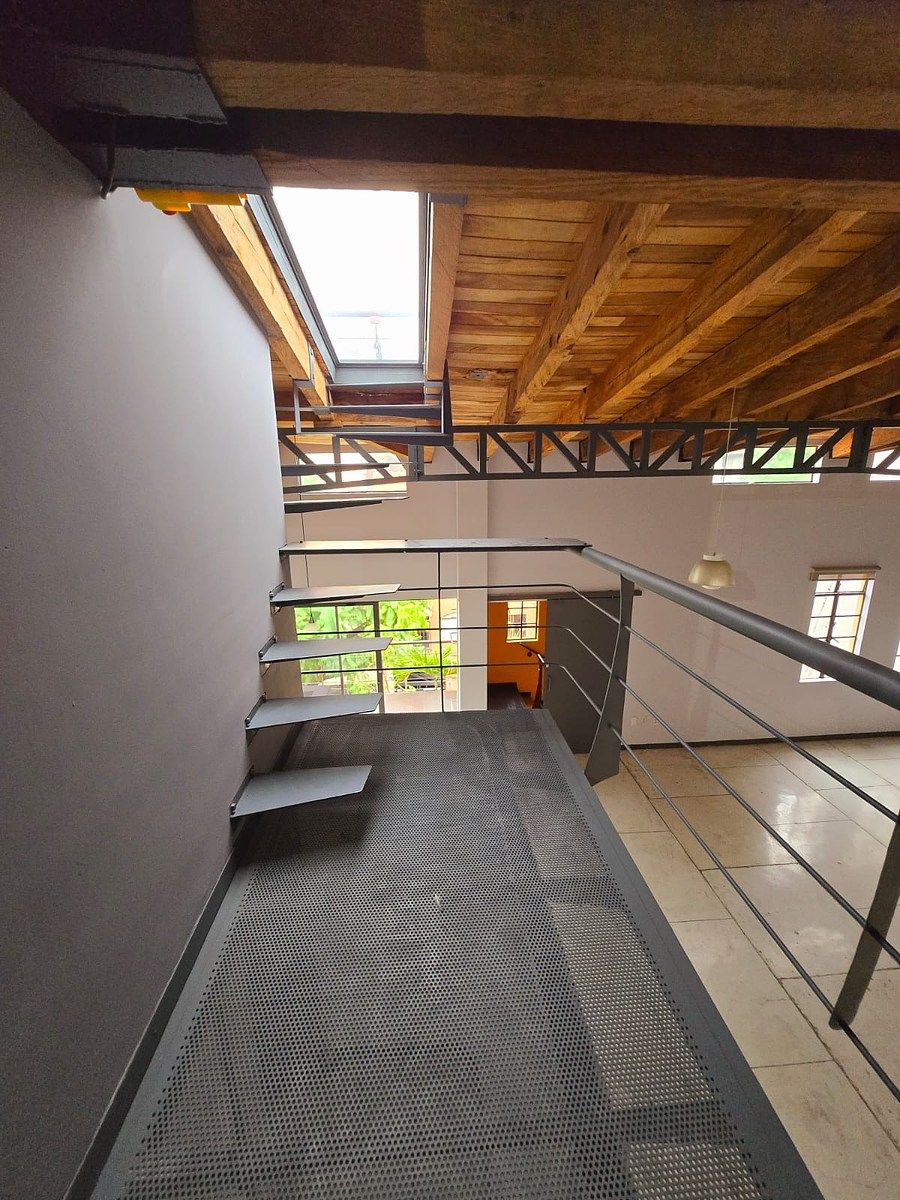 Sala Comercial em Cuauhtémoc, Cuauhtémoc, foto 4 de 20