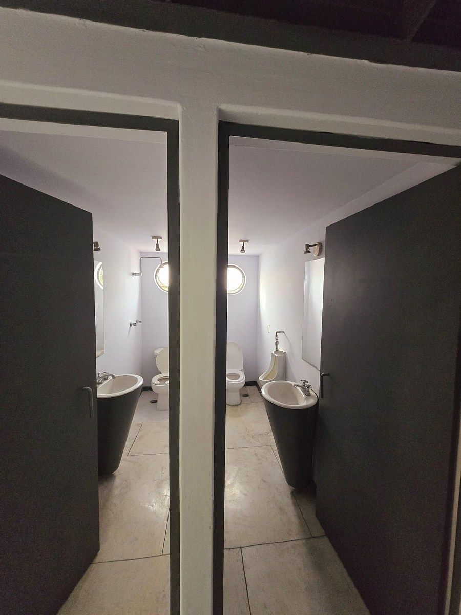 Sala Comercial em Cuauhtémoc, Cuauhtémoc, foto 6 de 20