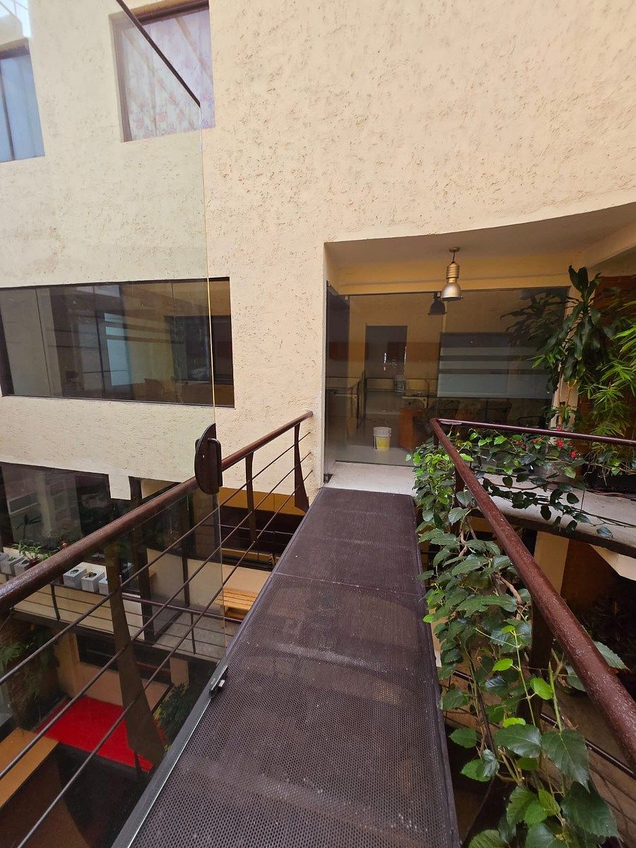 Sala Comercial em Cuauhtémoc, Cuauhtémoc, foto 7 de 20
