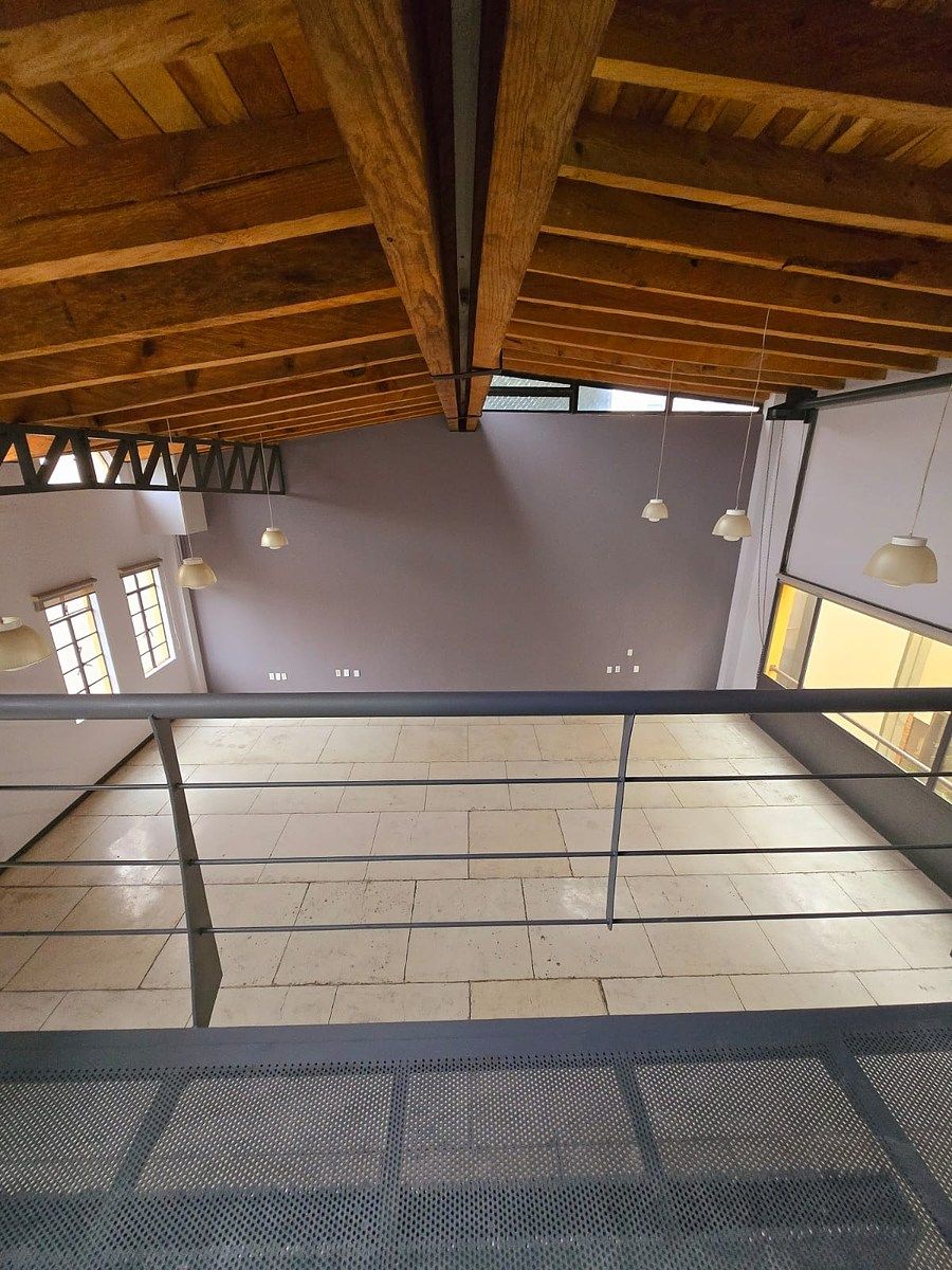 Sala Comercial em Cuauhtémoc, Cuauhtémoc, foto 8 de 20