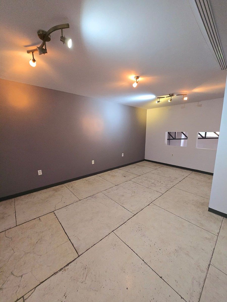 Sala Comercial em Cuauhtémoc, Cuauhtémoc, foto 9 de 20