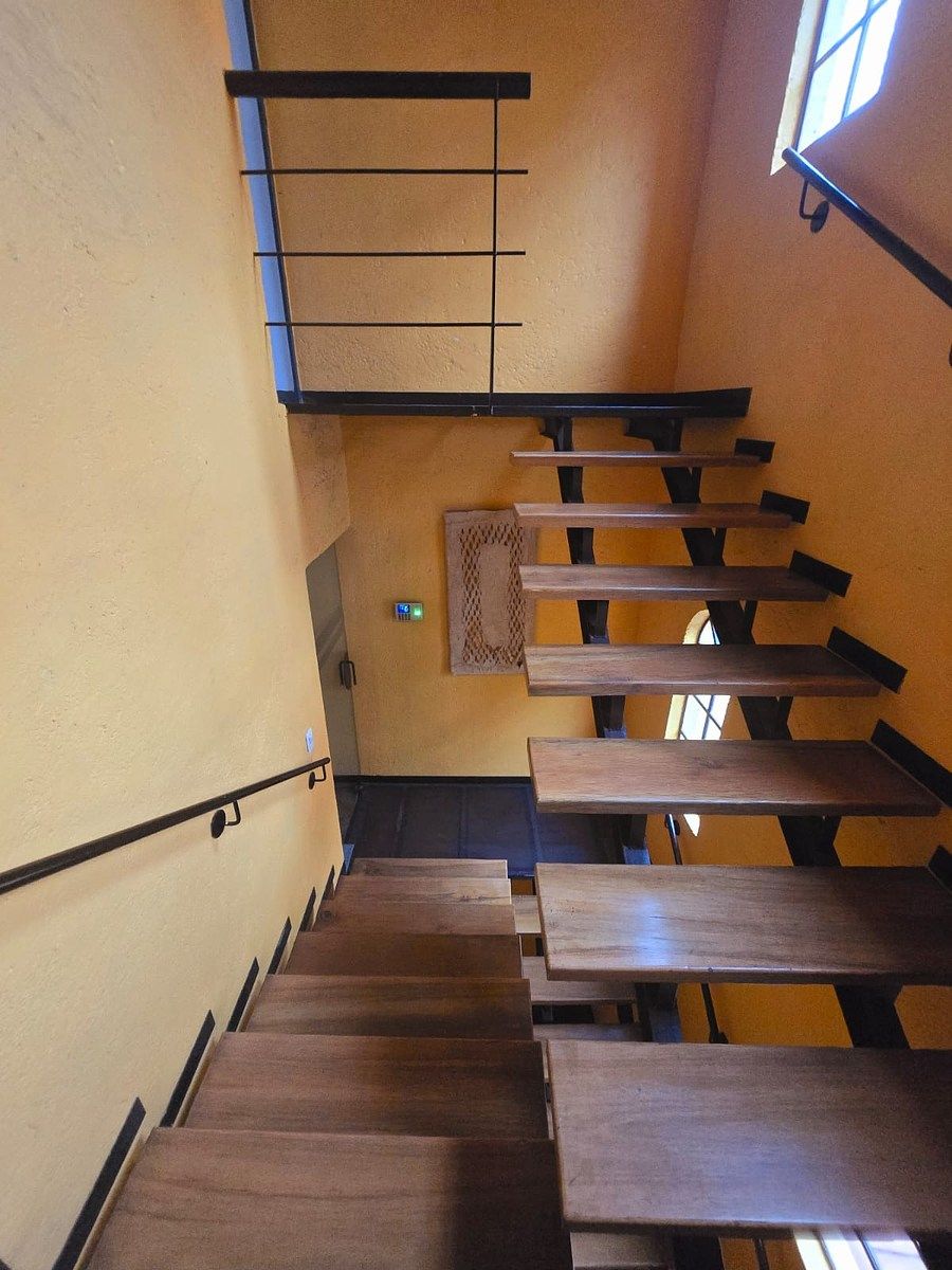 Sala Comercial em Cuauhtémoc, Cuauhtémoc, foto 11 de 20