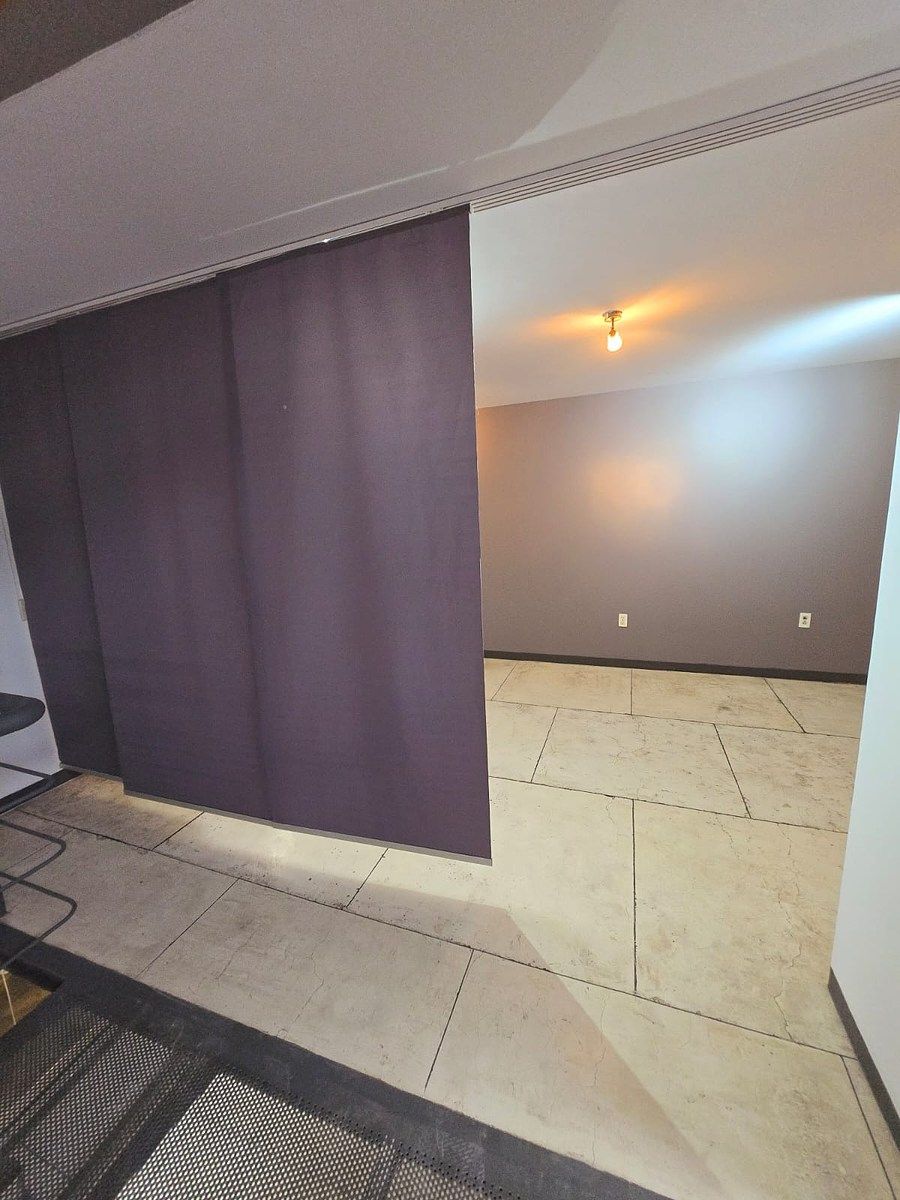 Sala Comercial em Cuauhtémoc, Cuauhtémoc, foto 13 de 20