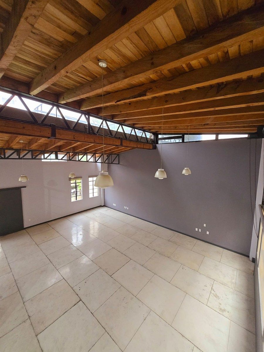 Sala Comercial em Cuauhtémoc, Cuauhtémoc, foto 15 de 20