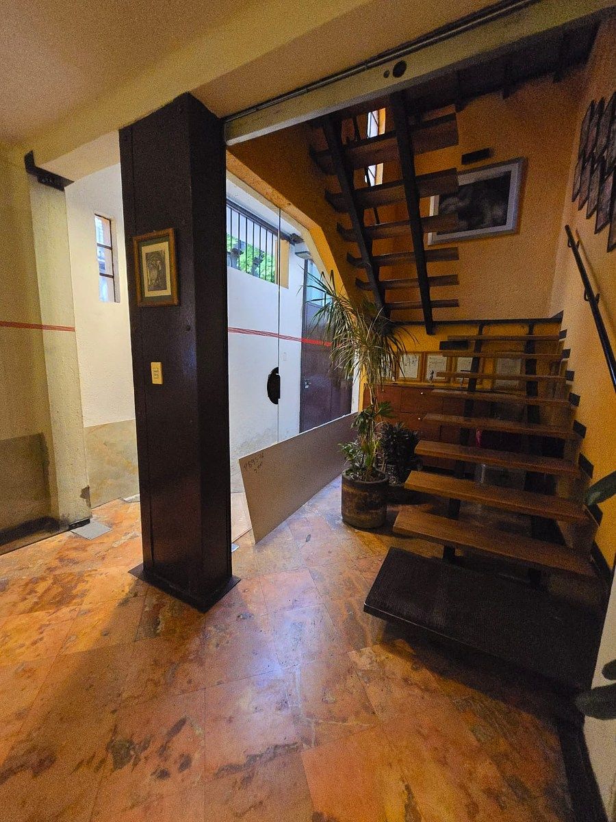 Sala Comercial em Cuauhtémoc, Cuauhtémoc, foto 16 de 20