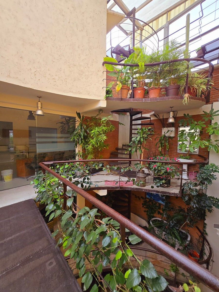Sala Comercial em Cuauhtémoc, Cuauhtémoc, foto 17 de 20